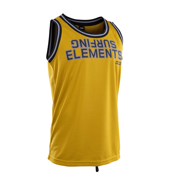 Basketball Shirt