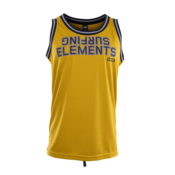 Basketball Shirt