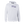 ION Wetshirt Hood LS men