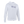 ION Wetshirt Hood LS men