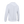 ION Wetshirt Hood LS men