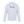 ION Wetshirt Hood LS men
