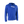 ION Wetshirt Hood LS men