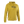 ION Wetshirt Hood LS men