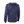 ION Wetshirt Hood LS men