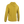 ION Wetshirt Hood LS men