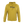 ION Wetshirt Hood LS men
