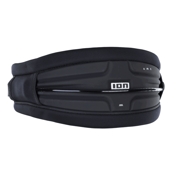 ION Harness Wing Waist Arc