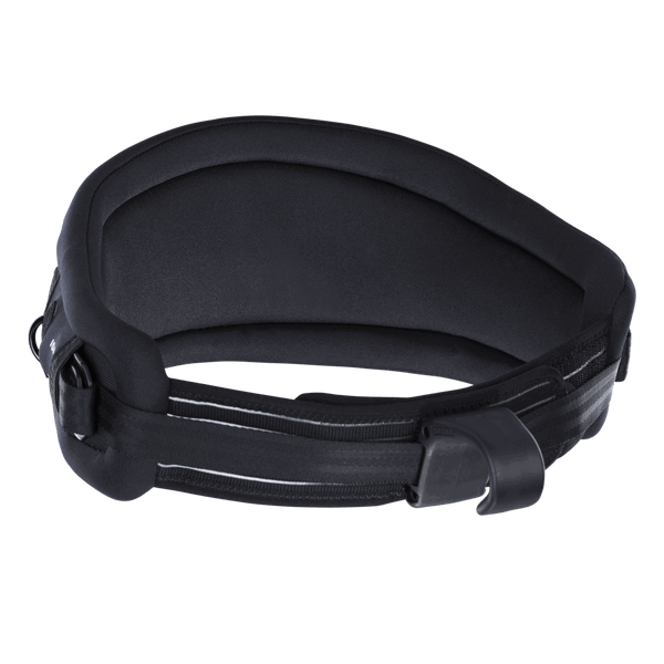ION Harness Wing Waist Arc