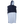 ION Poncho Select Bamboo men