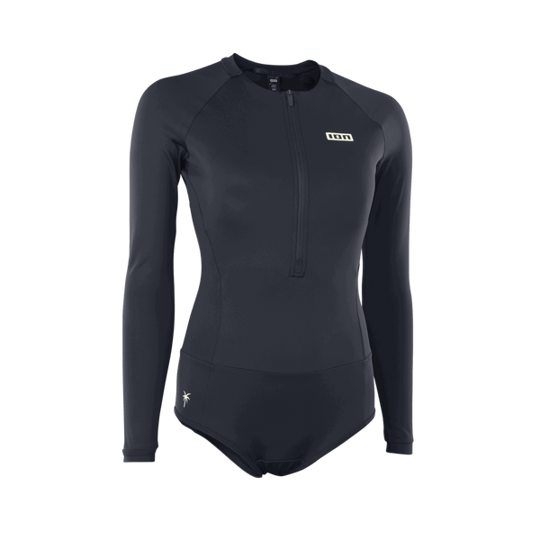 ION Bottom Swimsuit LS women