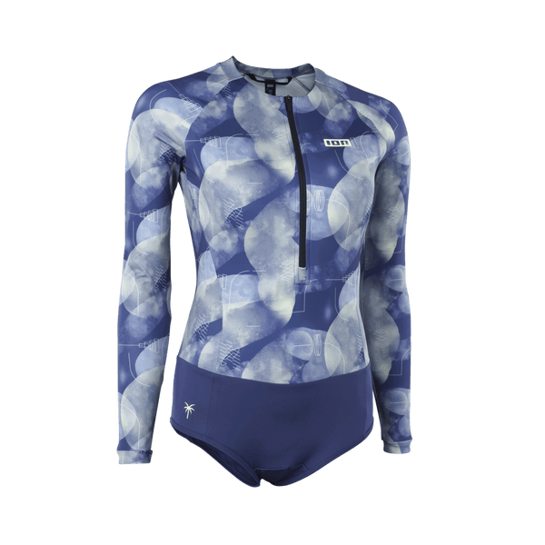 ION Bottom Swimsuit LS women
