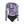 ION Bottom Swimsuit LS women