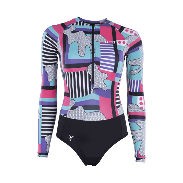 ION Bottom Swimsuit LS women