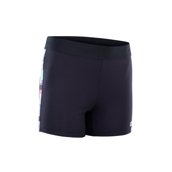 Rashguard Shorts