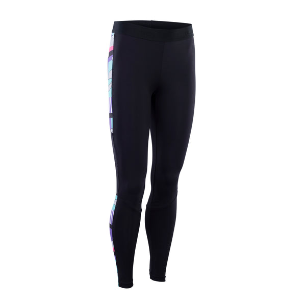 Rashguard Leggins