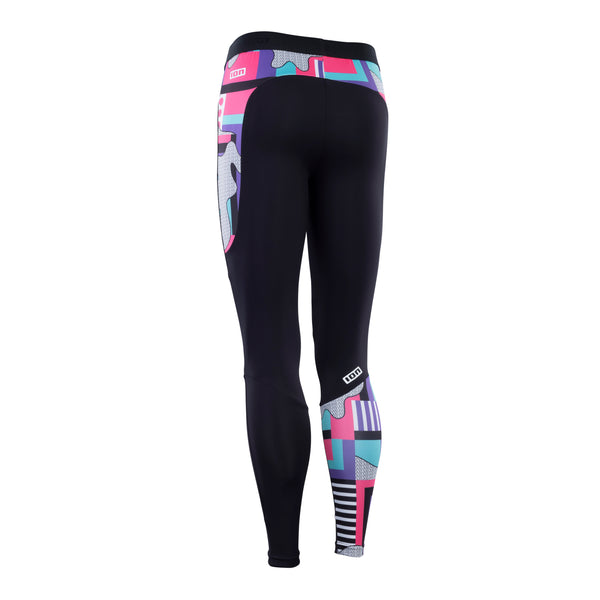 Rashguard Leggins