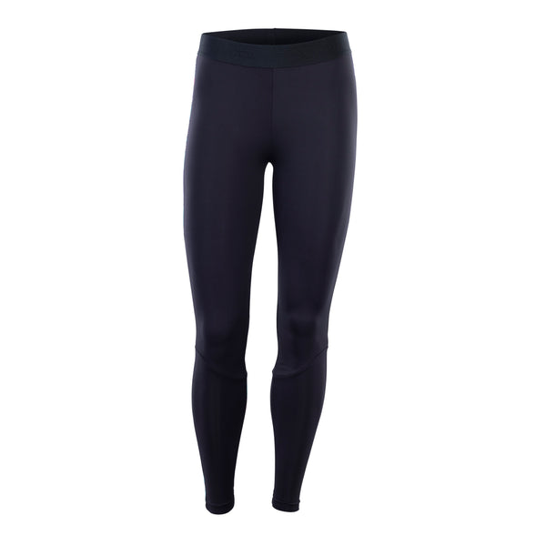 Rashguard Leggins