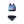 ION Surfkini
