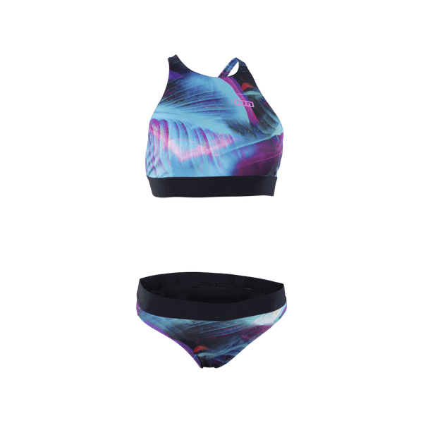 ION Surfkini