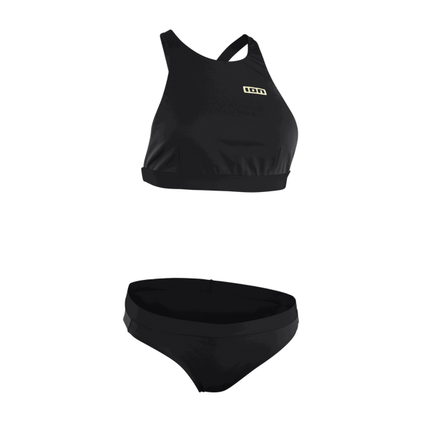 ION Surfkini