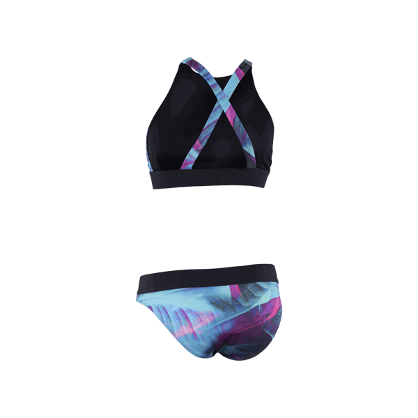ION Surfkini