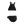ION Surfkini