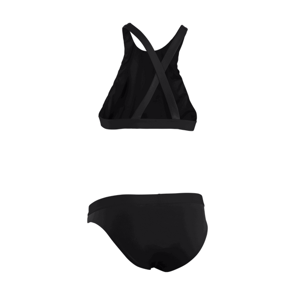 ION Surfkini