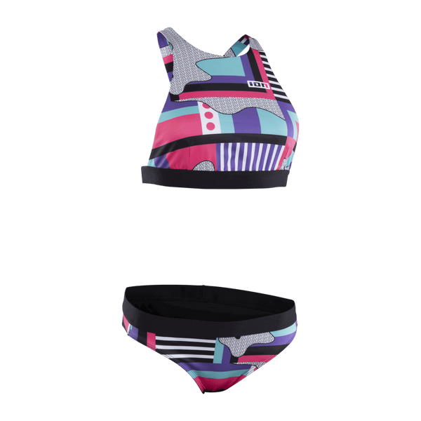 ION Surfkini