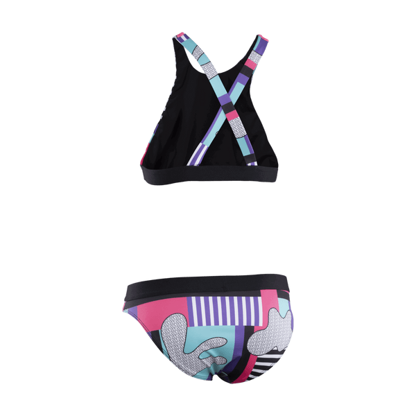 ION Surfkini
