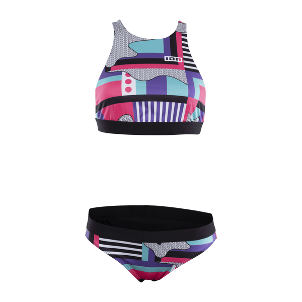 ION Surfkini