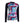 Rashguard Lizz LS women