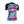 Rashguard Lizz SS women