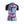 Rashguard Lizz SS women