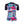 Rashguard Lizz SS women