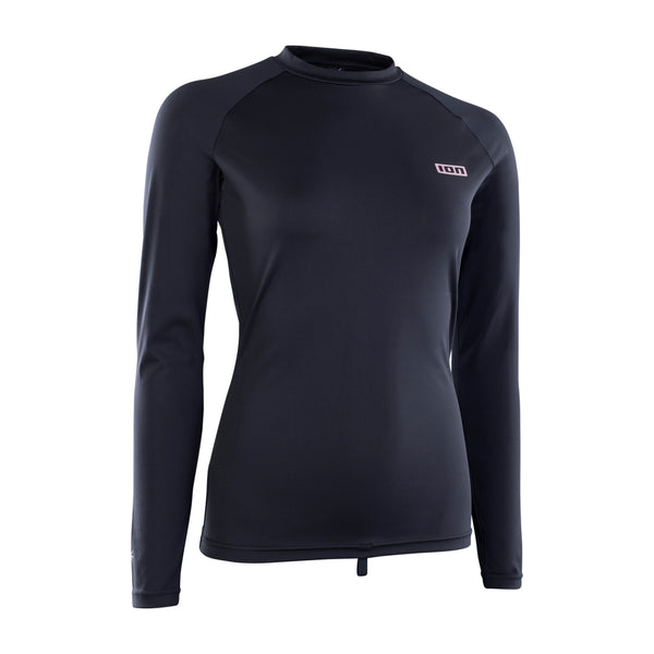 Rashguard LS women