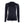 Rashguard LS women