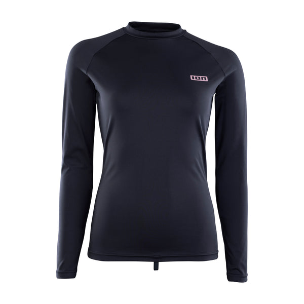 Rashguard LS women