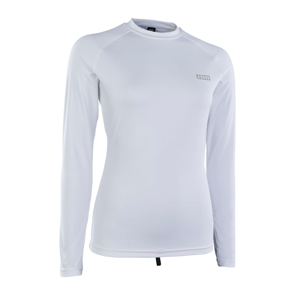 Rashguard LS women