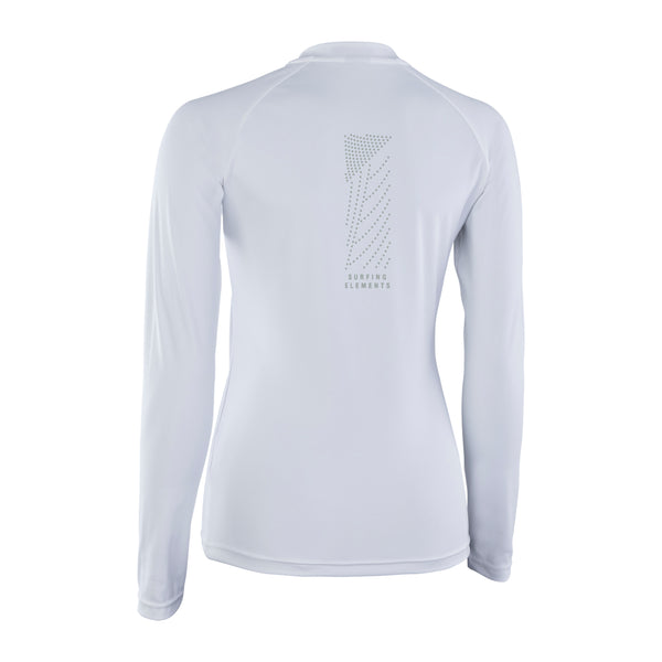 Rashguard LS women