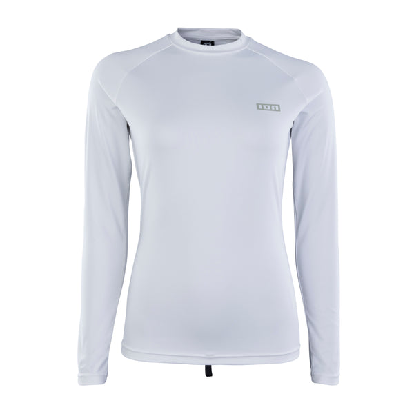 Rashguard LS women