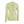 Rashguard LS women