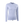 ION Rashguard LS women