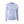 ION Rashguard LS women