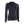 ION Rashguard LS women