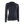 ION Rashguard LS women