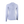 ION Rashguard LS women