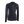 ION Rashguard LS women