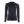 ION Rashguard LS women