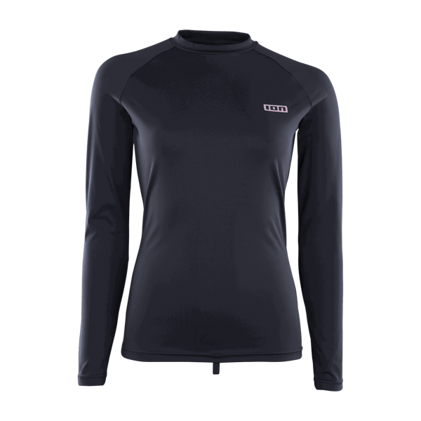 ION Rashguard LS women